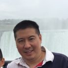 Steven Lee, MD, Radiology, Hackettstown, NJ