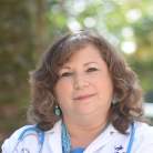 Helene Vossos, Psychiatric-Mental Health Nurse Practitioner, Umatilla, FL