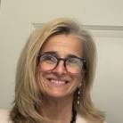 Tracey Alphin