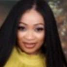 Adenike Akinduyi, Family Nurse Practitioner, Brooklyn, NY