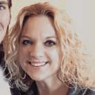 Cory Cunningham, Family Medicine, Orland Park, IL