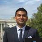 Avnish Tripathi, MD, Cardiology, Gresham, OR