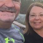 Barbara Salces, Pharmacist, Crossville, TN