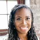 Michelle Bailey, MD