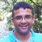Nadim Islam, MD