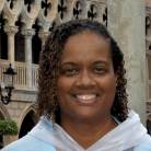 Kim Bondurant, MD, Internal Medicine, Largo, FL