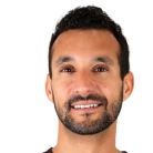 Ahmed Ibrahim, MD, Plastic Surgery, Melbourne, FL