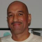 Joel Lopes, MD