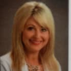 Crystal Loveday, Nurse Practitioner, Armada, MI