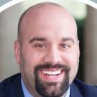 Joshua Leslie, Psychiatry, Phoenix, AZ
