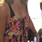 Andrea Vannatta, MD
