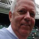 Robert Sorensen, MD