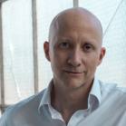 Aaron Bunnell, MD, Physical Medicine/Rehab, Seattle, WA