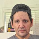 Daniel Lenio