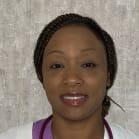 Erica Long, Family Nurse Practitioner, Athens, TN