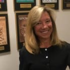 Lisa Bliss, MD