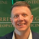 Robert Leverence, DO, Emergency Medicine, Gainesville, FL