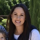 Allison (Rodriguez) Matthews, PA