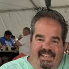 Robert Carilli