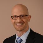 Christopher Jayne, MD