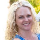Jennifer Daugharthy, MD