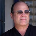 Ronald Yunis, MD