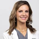 Jamie Kirby, MD