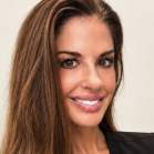 Julie Boschert, Nurse Practitioner, Naples, FL
