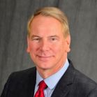 Luke Schoeniger, MD
