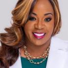Dafina Skinner, Family Nurse Practitioner, Pearl, MS