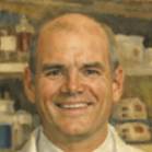Gregory Holt, MD, Pulmonology, Miami, FL