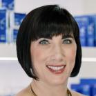 Jodi (Loftus) Blazel, Adult Care Nurse Practitioner, Leonardtown, MD