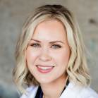 Heather (Lyles) Kennedy