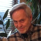 Robert Strong, DO, Psychiatry, Salt Lake City, UT