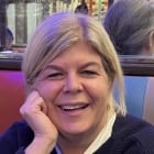 Carolyn Houk, MD