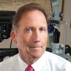 Robert Poulin, MD, Ophthalmology, Santa Barbara, CA, Goleta Valley Cottage Hospital