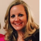 Kathryn (Shushman) Garner