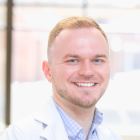 Andrew Cook, DO, Resident Physician, Conway, AR