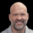 Paul Mattox