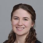 Courtney (Swift) Lumsden
