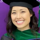 Sara Huynh, DO, Resident Physician, Santa Maria, CA, Marian Regional Medical Center