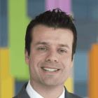 Stephen Eddy, MD, Pediatrics, Akron, OH
