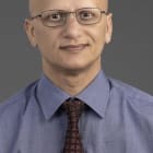 Alaeddin Tarhuni, MD, Anesthesiology, Chicago, IL, Rush University Medical Center