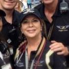 Ann Worf, Nurse Practitioner, Fairview, TN