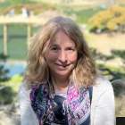 Michelle Ridnour, MD, Obstetrics & Gynecology, Colorado Springs, CO