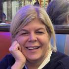 Carolyn Houk, MD