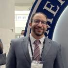 Sherif Elhosseiny, MD, Cardiology, Toms River, NJ