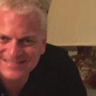 Kenneth Brown, MD, Psychiatry, Brentwood, NH