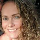 Sidney Raetz, Family Nurse Practitioner, Leopold, IN