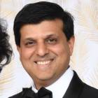 Vishal Gupta, MD, Cardiology, Kalamazoo, MI